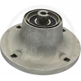 Nazu turētājs PIEMĒROTS Jonsered FR2115 MA HUSQVARNA