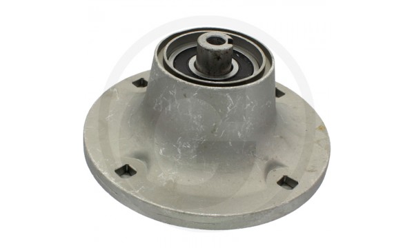 Nazu turētājs PIEMĒROTS Jonsered FR2115 MA HUSQVARNA