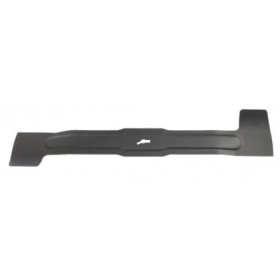 NAŽA EINHELL 44cm CASTORAMA LEROYMERLIN