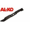 Alko