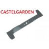 Castelgarden