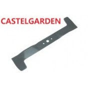 Castelgarden