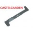 Castelgarden (12)