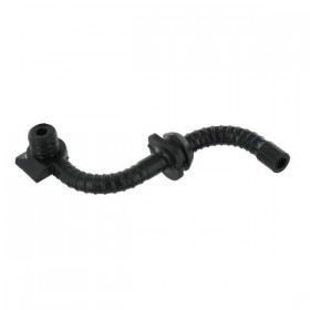 Eļļas šļūtene Piemērota zāģiem STIHL MS 181, MS 181 C, MS 181, MS 181 C, MS 211, MS 211 C, MS 171, MSA 160 C, MS 211, MS 211 C