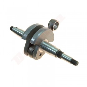 Kloķvārpsta FIT STIHL TS700 TS800