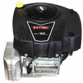 MOTORA BRIGGS & STRATTON 19 OHV INTEK