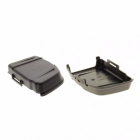 GAISA FILTRU kòrpusas BRIGGS & STRATTON 594575