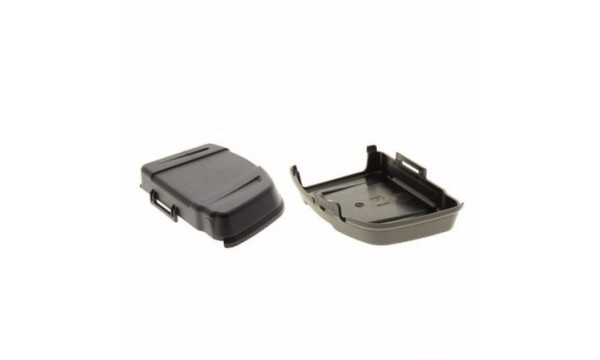 GAISA FILTRU kòrpusas BRIGGS & STRATTON 594575